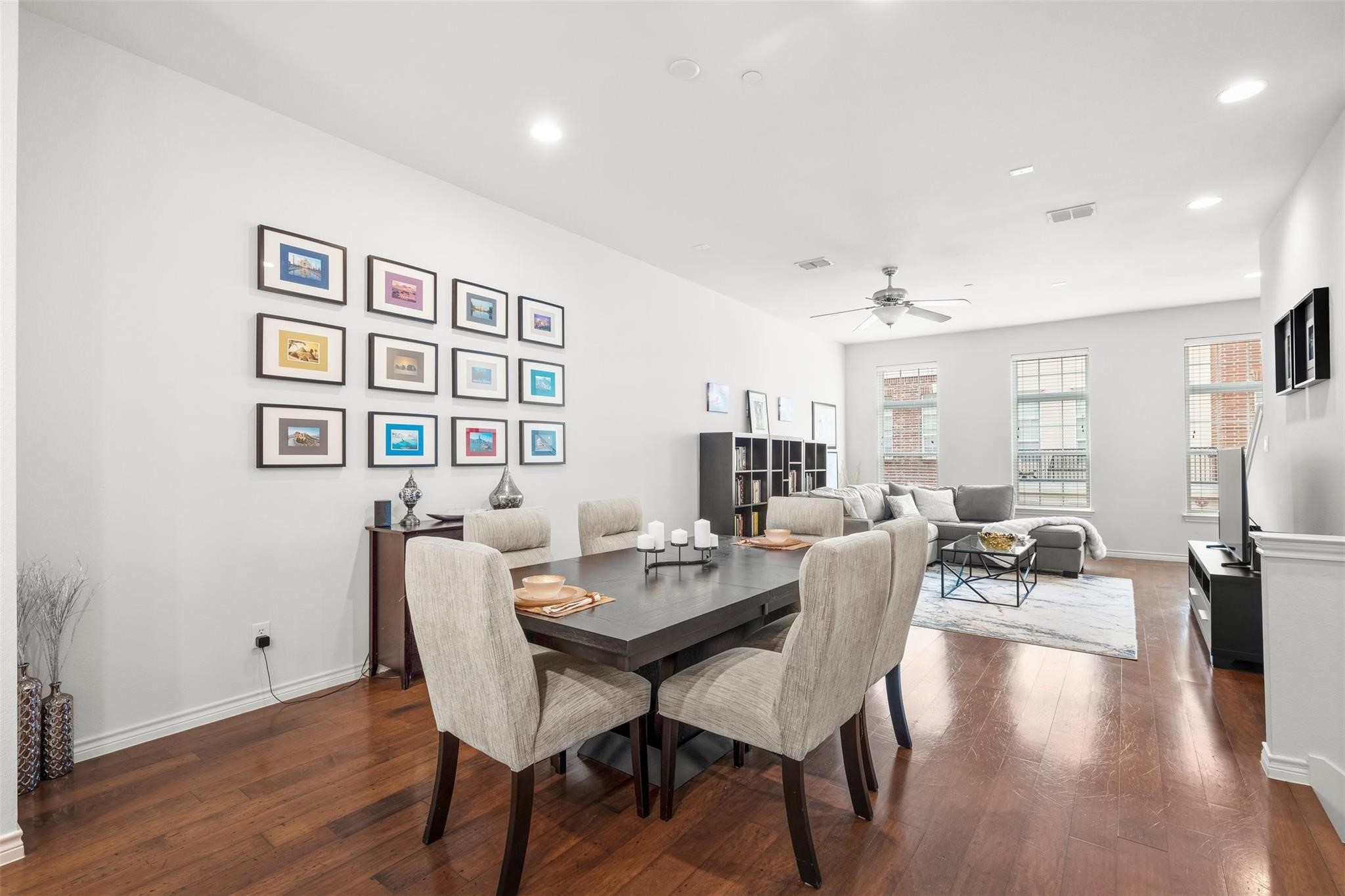 15727 Seabolt Place Addison TX 75001