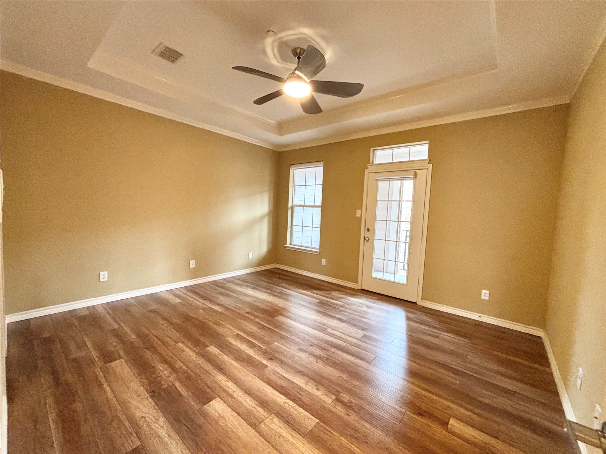 15727 Seabolt Place Addison TX 75001