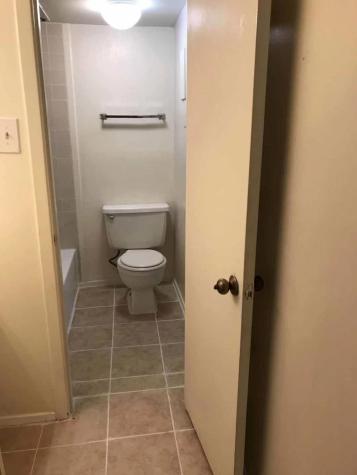 6050 Melody Lane Dallas TX 75231