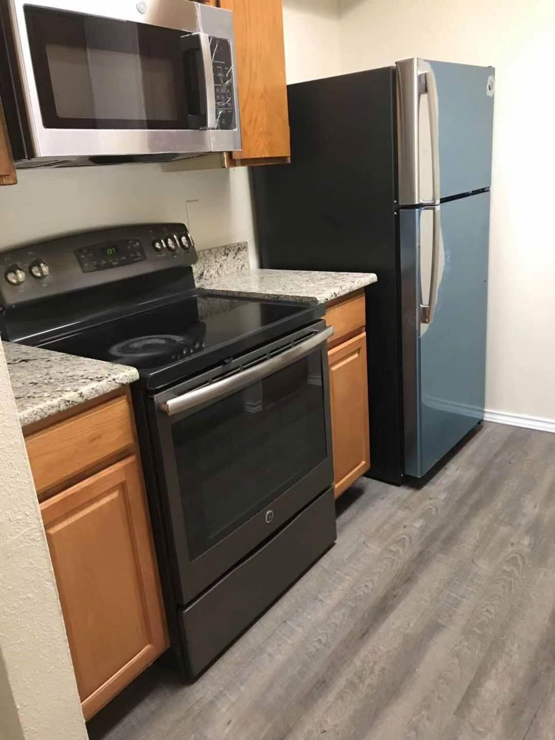 6050 Melody Lane Dallas TX 75231
