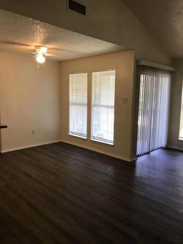 6050 Melody Lane Dallas TX 75231