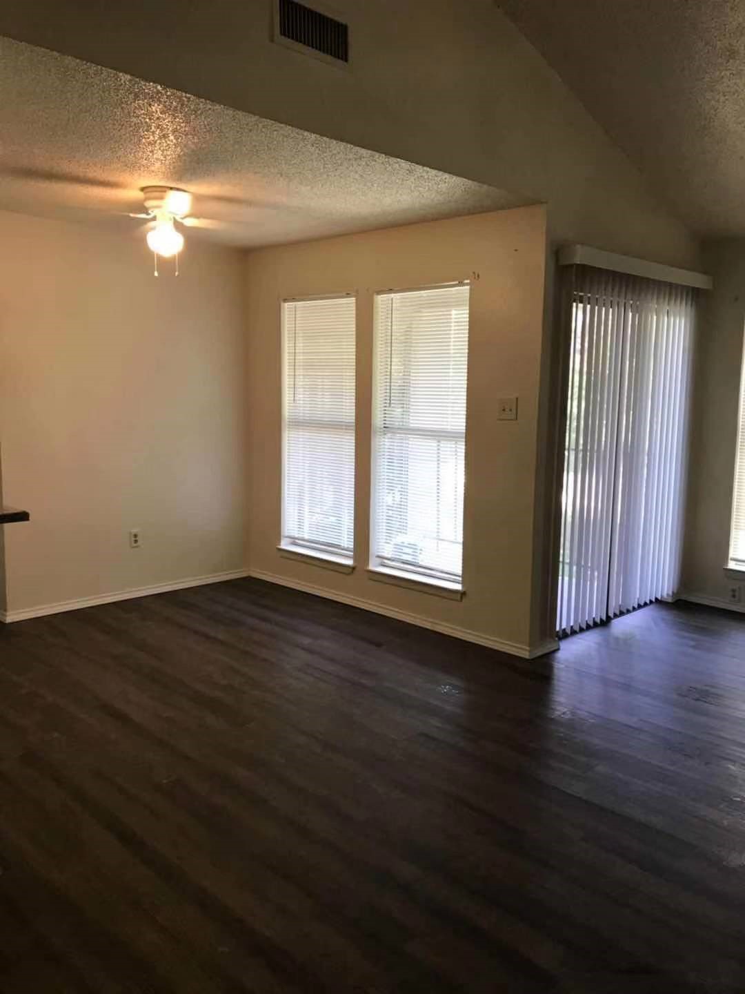 6050 Melody Lane Dallas TX 75231
