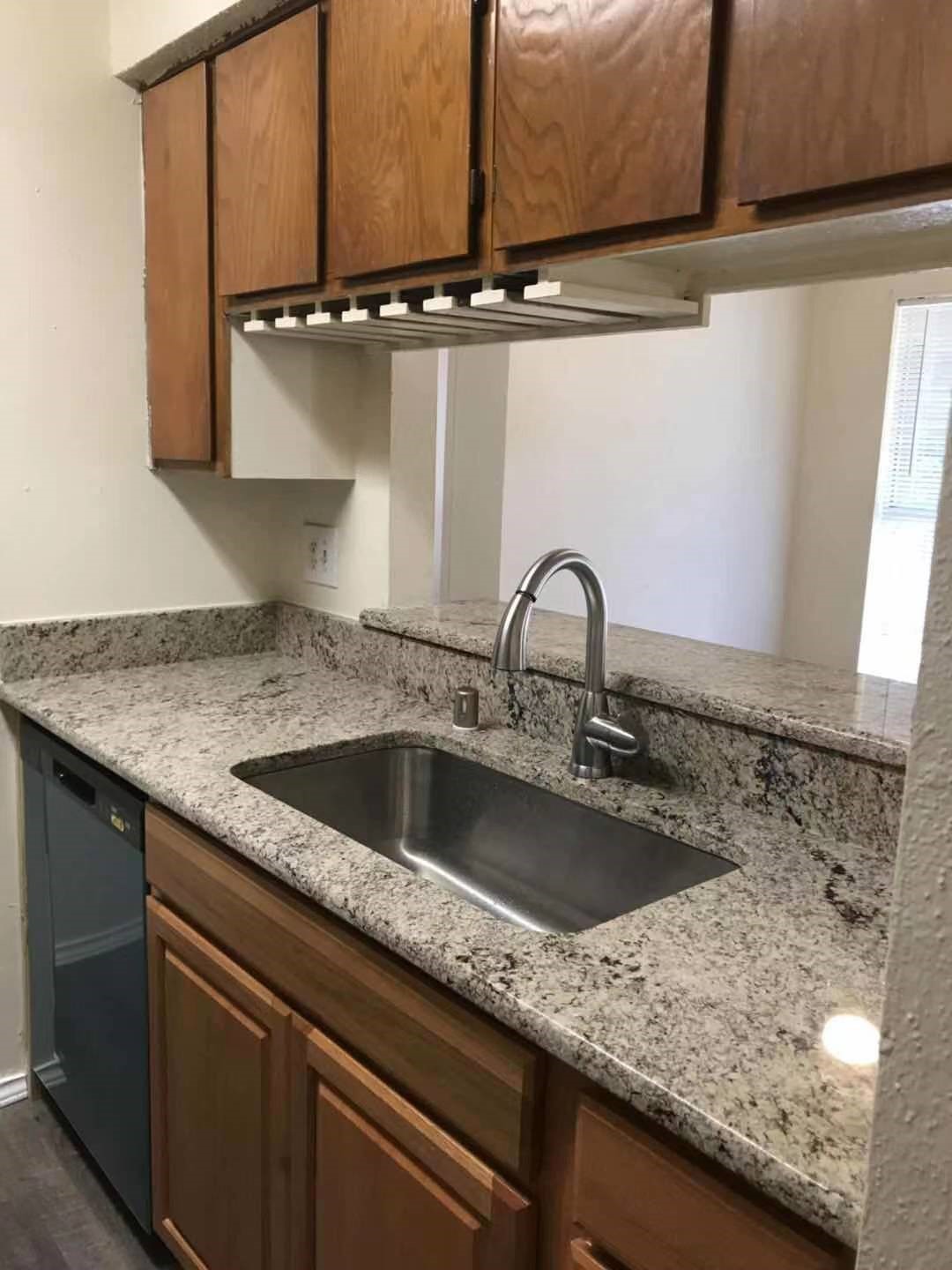 6050 Melody Lane Dallas TX 75231