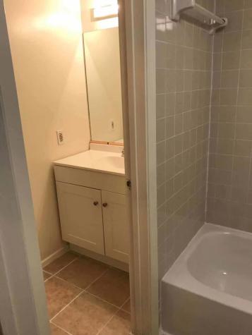 6050 Melody Lane Dallas TX 75231