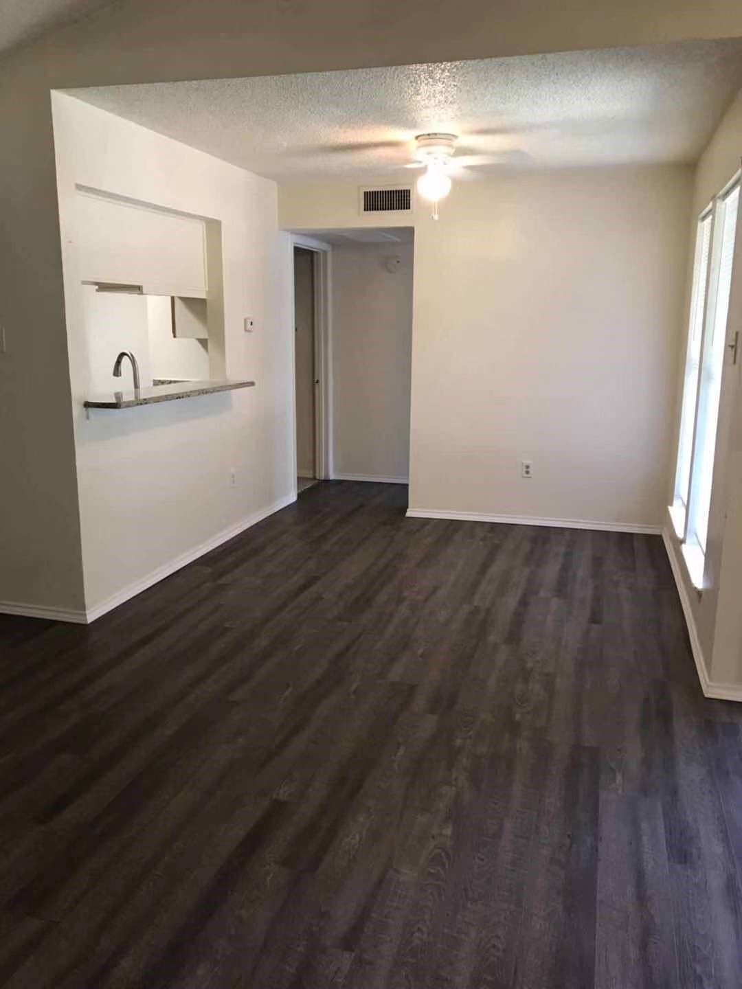 6050 Melody Lane Dallas TX 75231