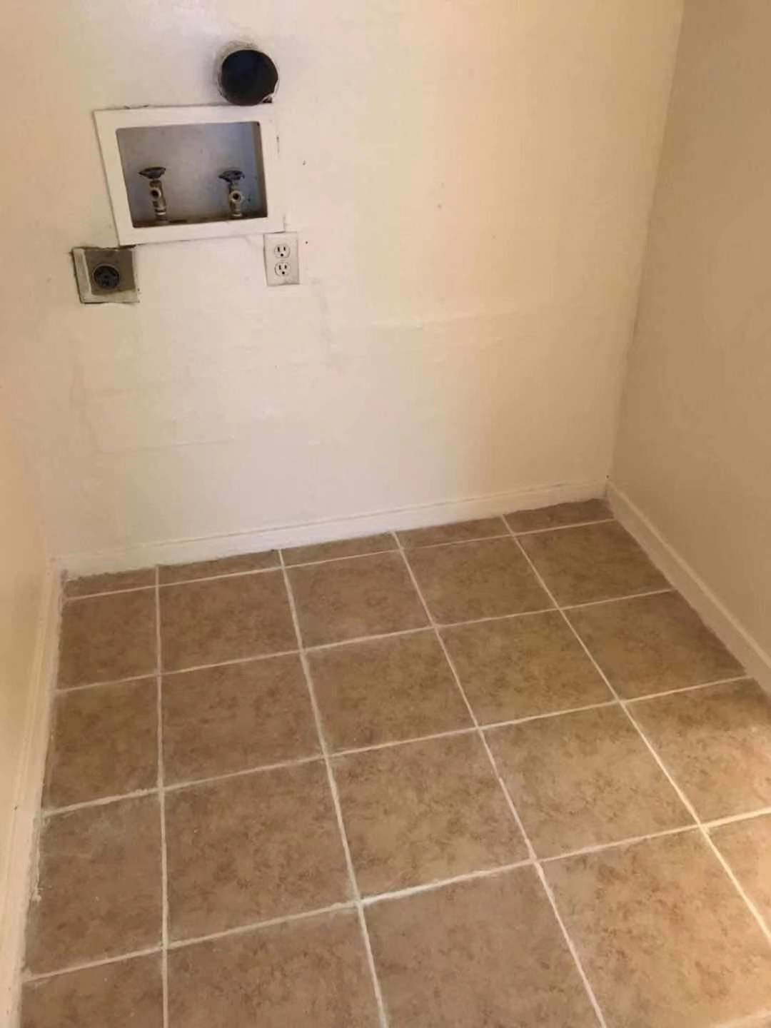 6050 Melody Lane Dallas TX 75231