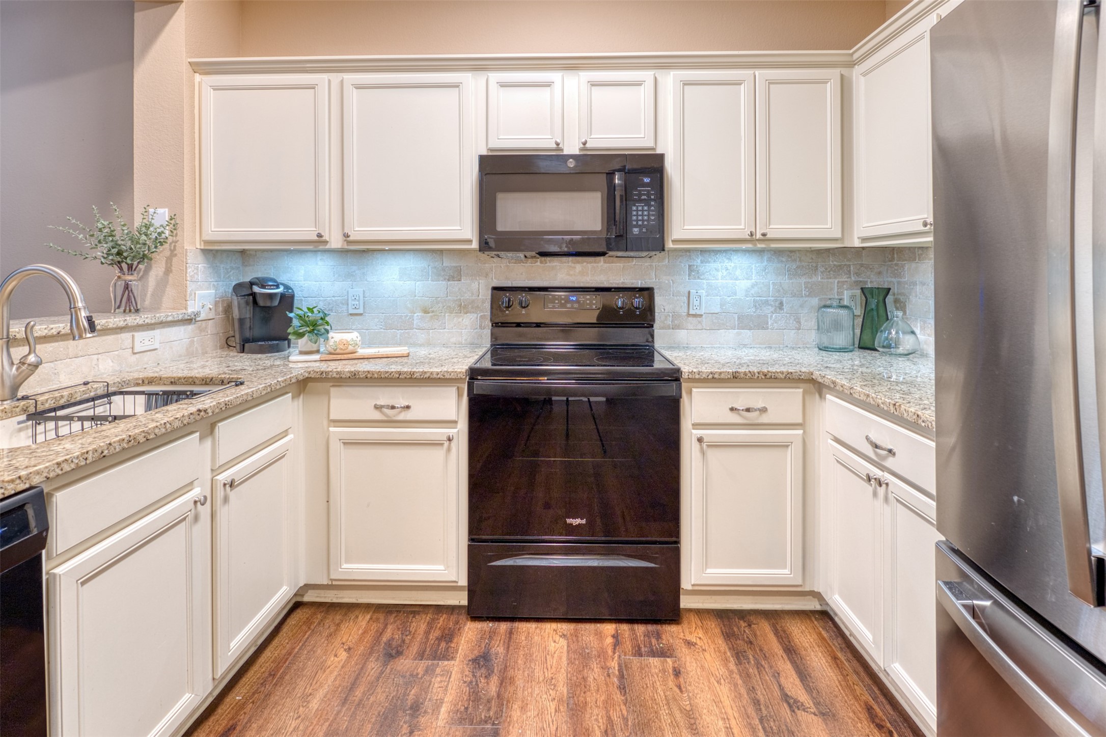 4857 Stone Gate Trail Mckinney TX 75070