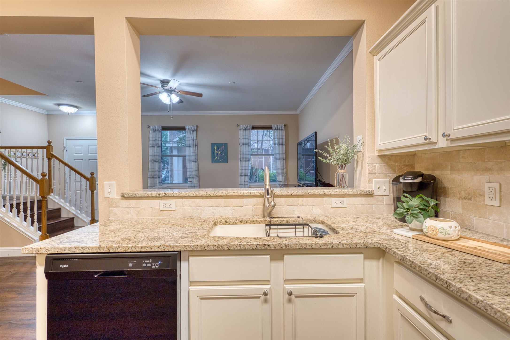 4857 Stone Gate Trail Mckinney TX 75070