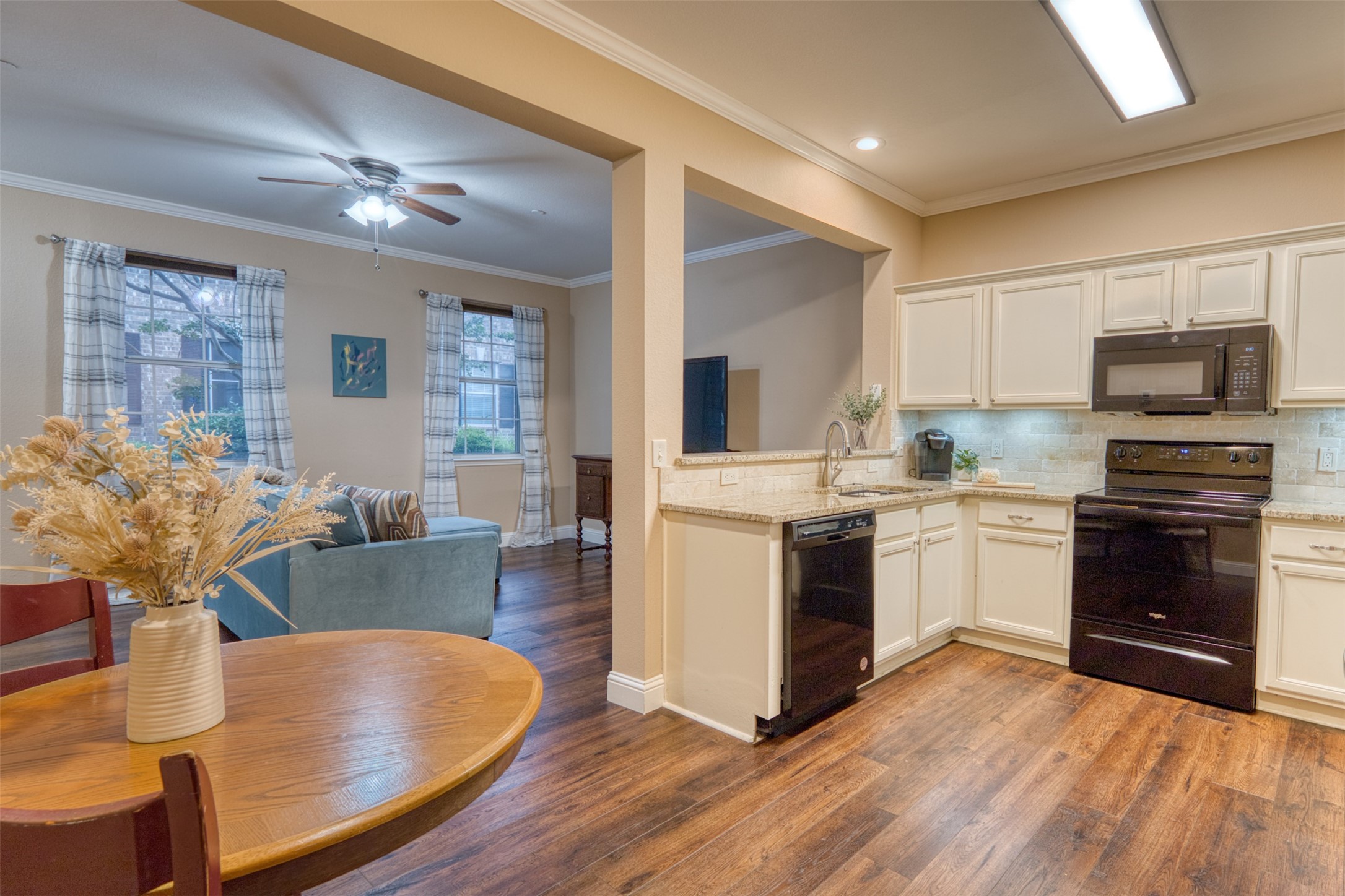 4857 Stone Gate Trail Mckinney TX 75070