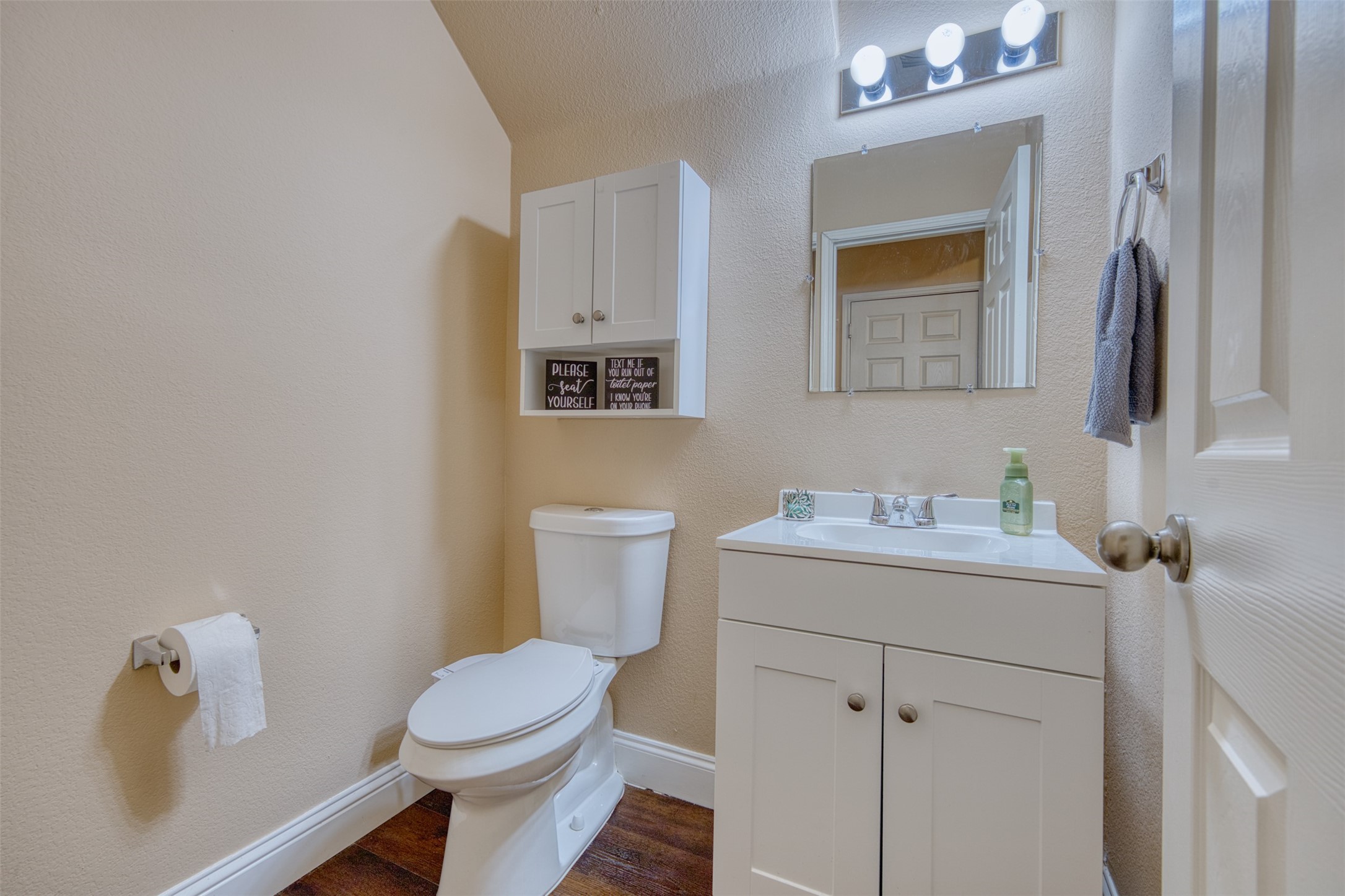 4857 Stone Gate Trail Mckinney TX 75070