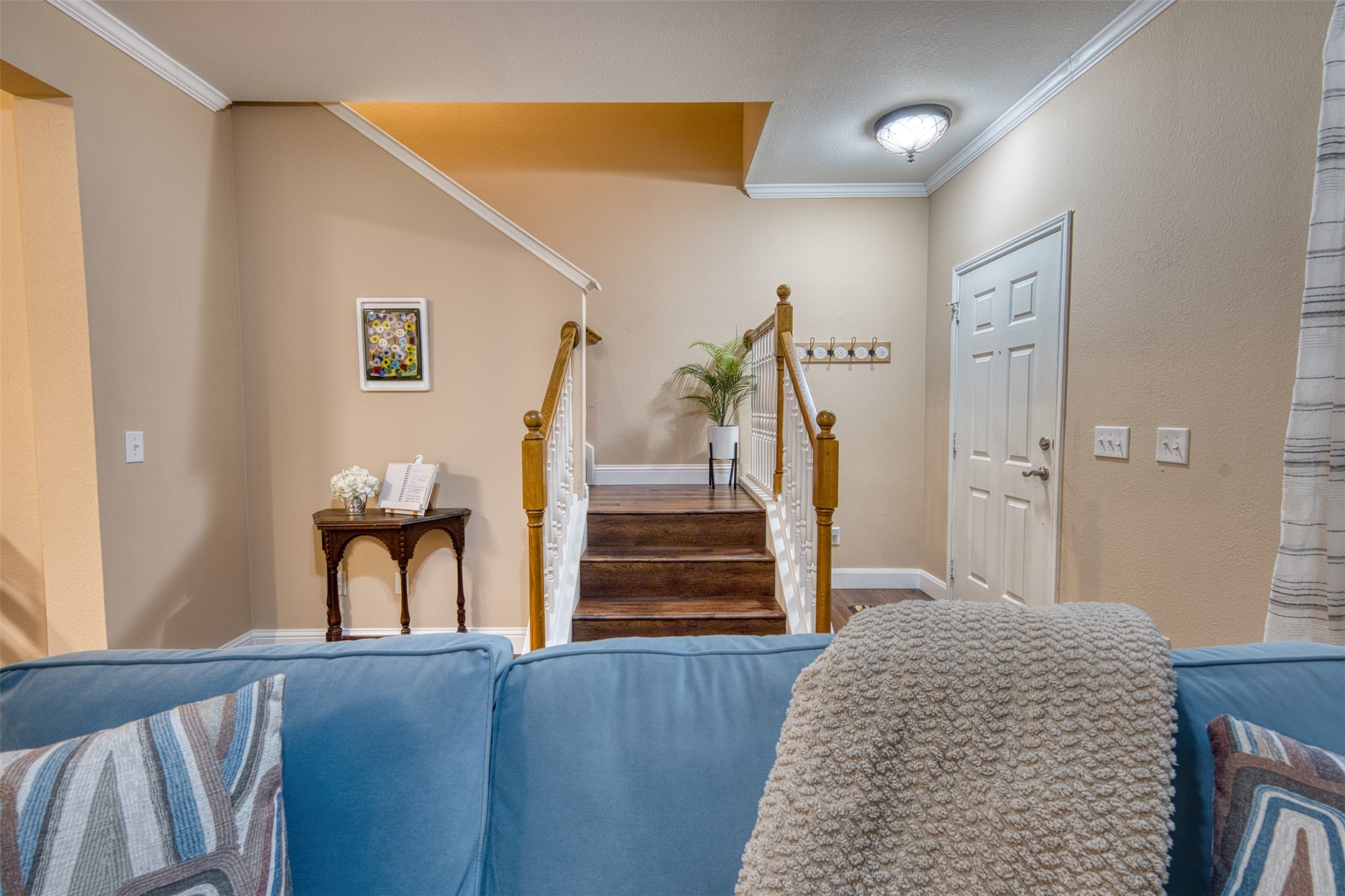 4857 Stone Gate Trail Mckinney TX 75070