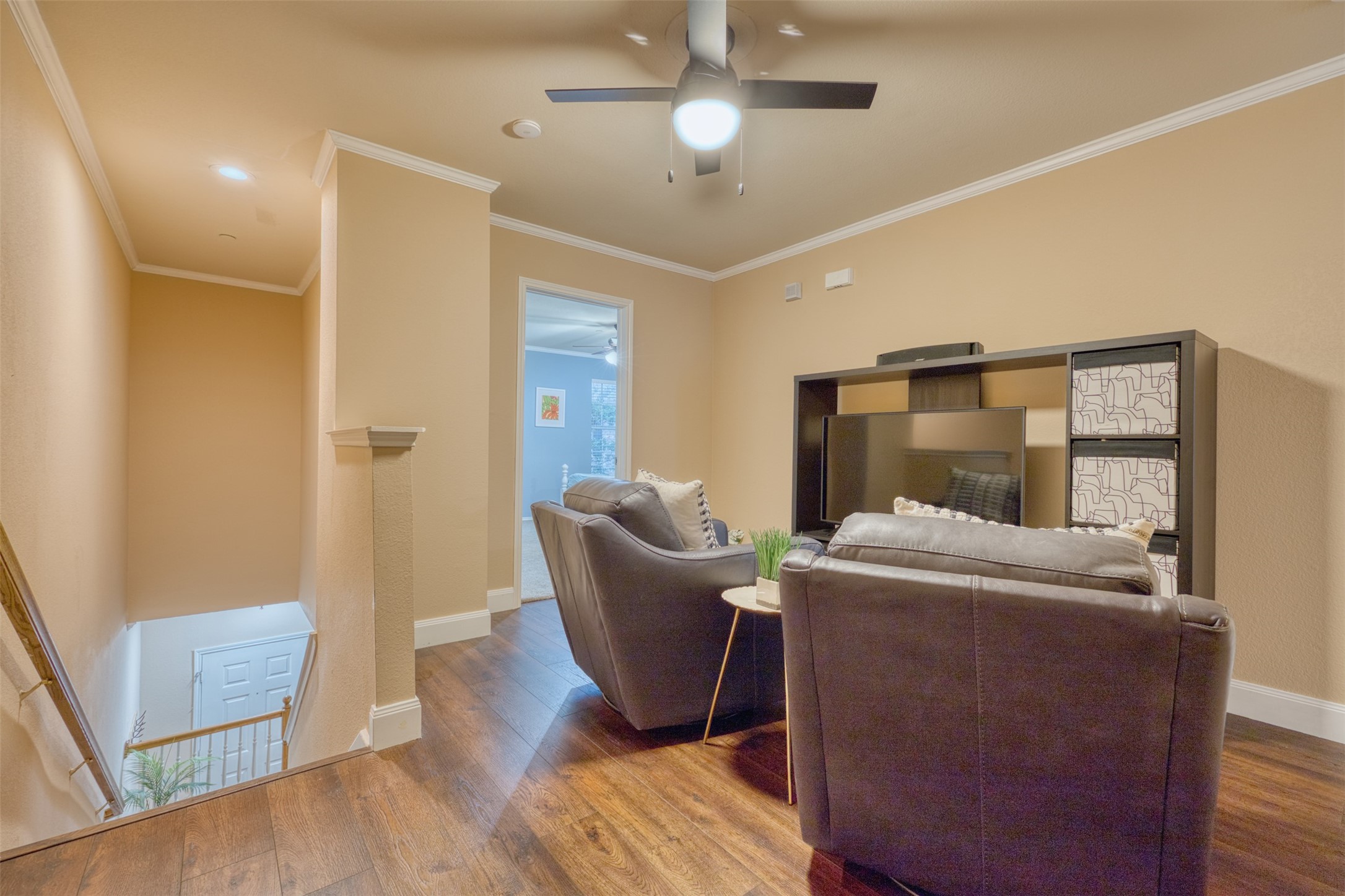 4857 Stone Gate Trail Mckinney TX 75070
