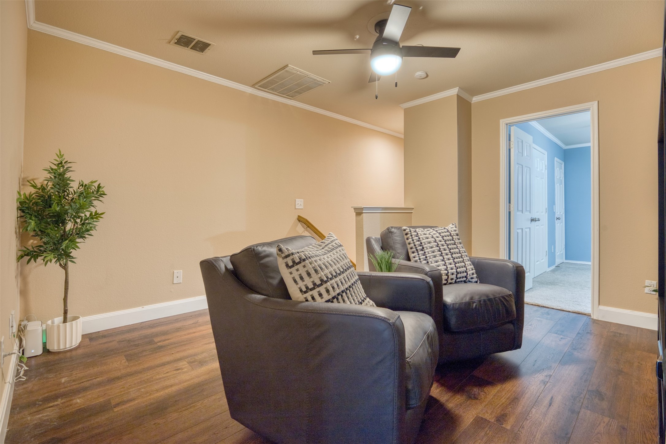 4857 Stone Gate Trail Mckinney TX 75070