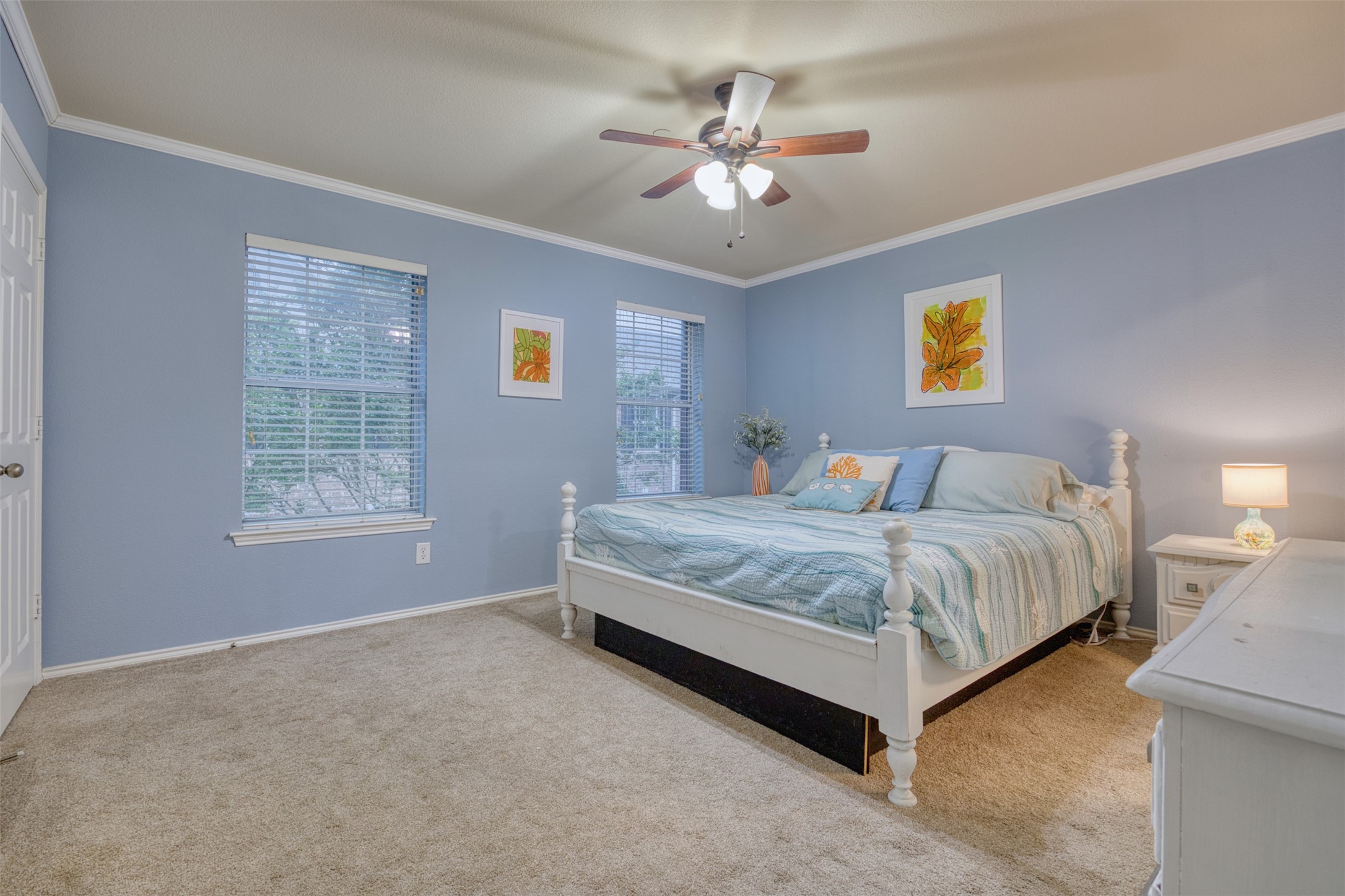 4857 Stone Gate Trail Mckinney TX 75070