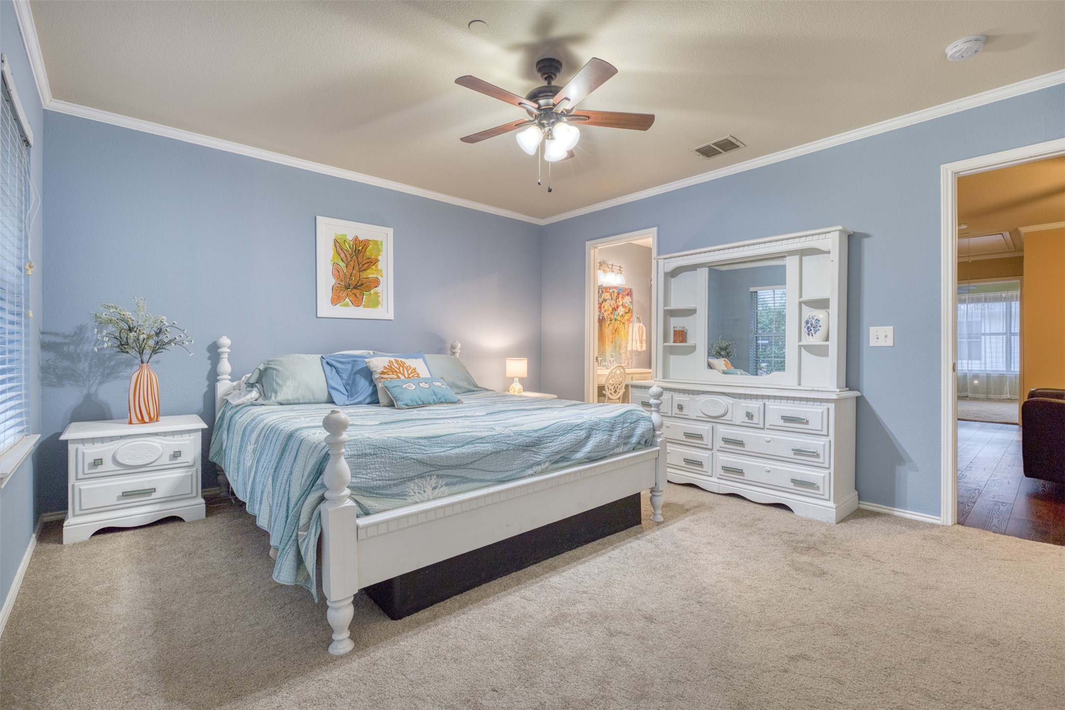 4857 Stone Gate Trail Mckinney TX 75070