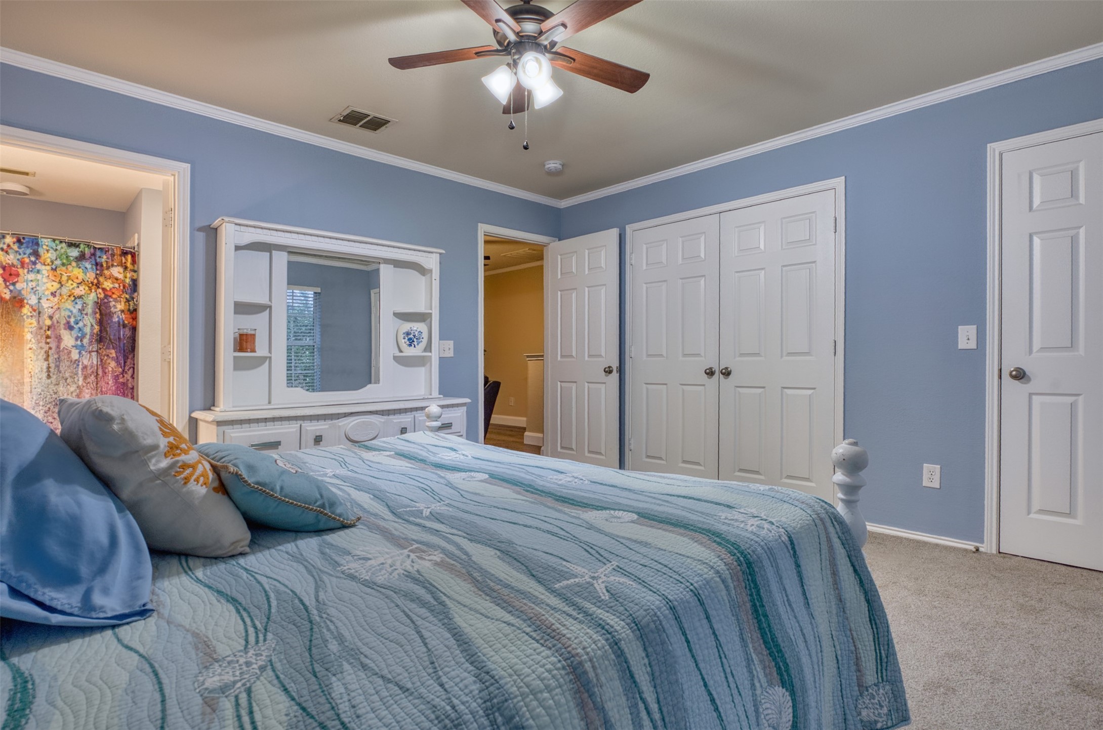 4857 Stone Gate Trail Mckinney TX 75070