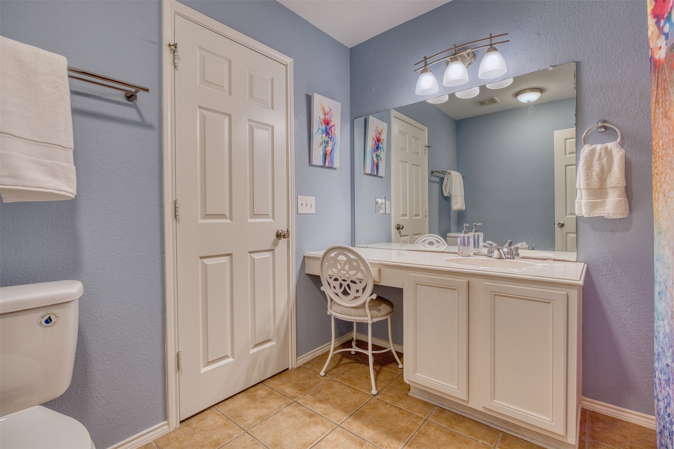4857 Stone Gate Trail Mckinney TX 75070