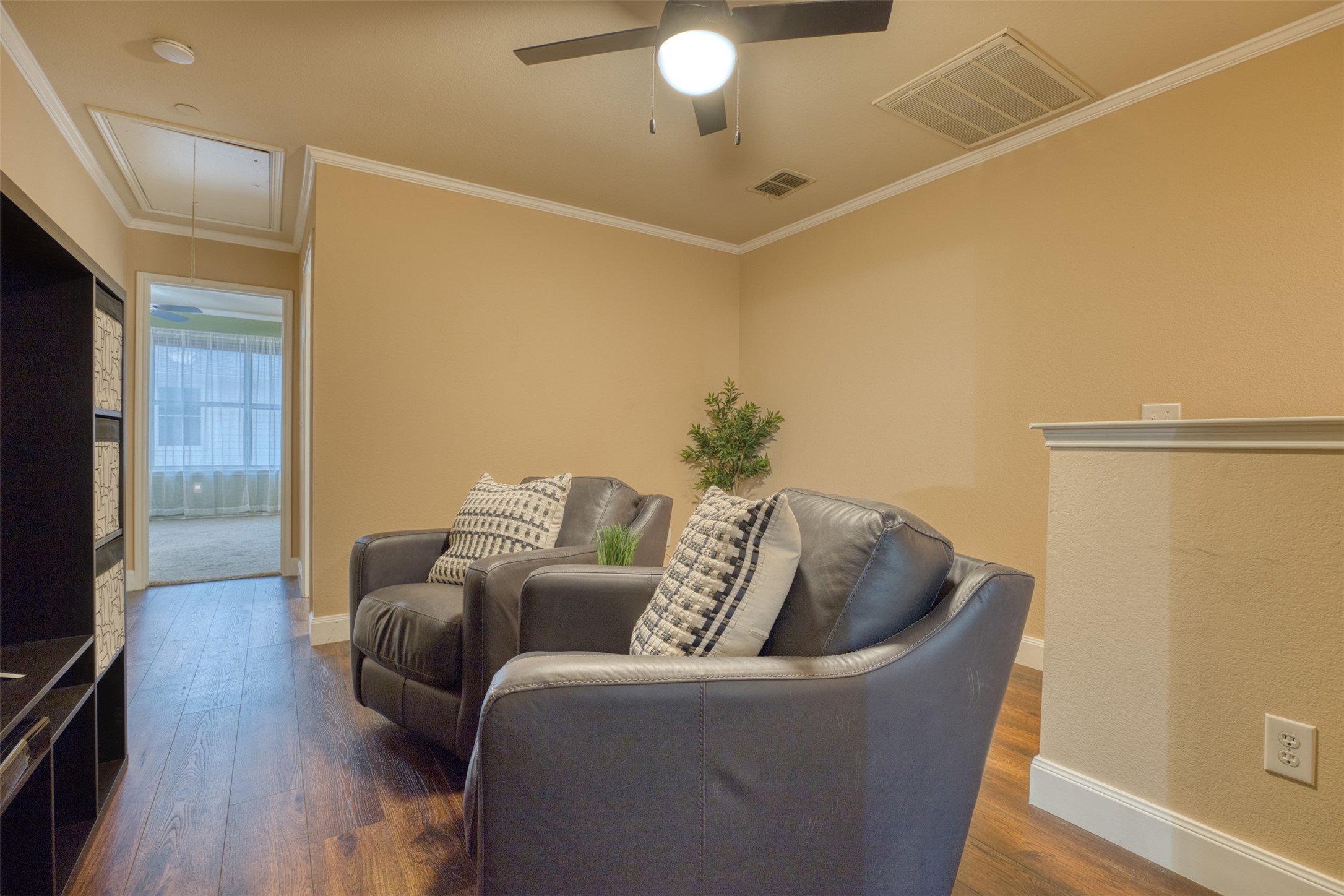 4857 Stone Gate Trail Mckinney TX 75070