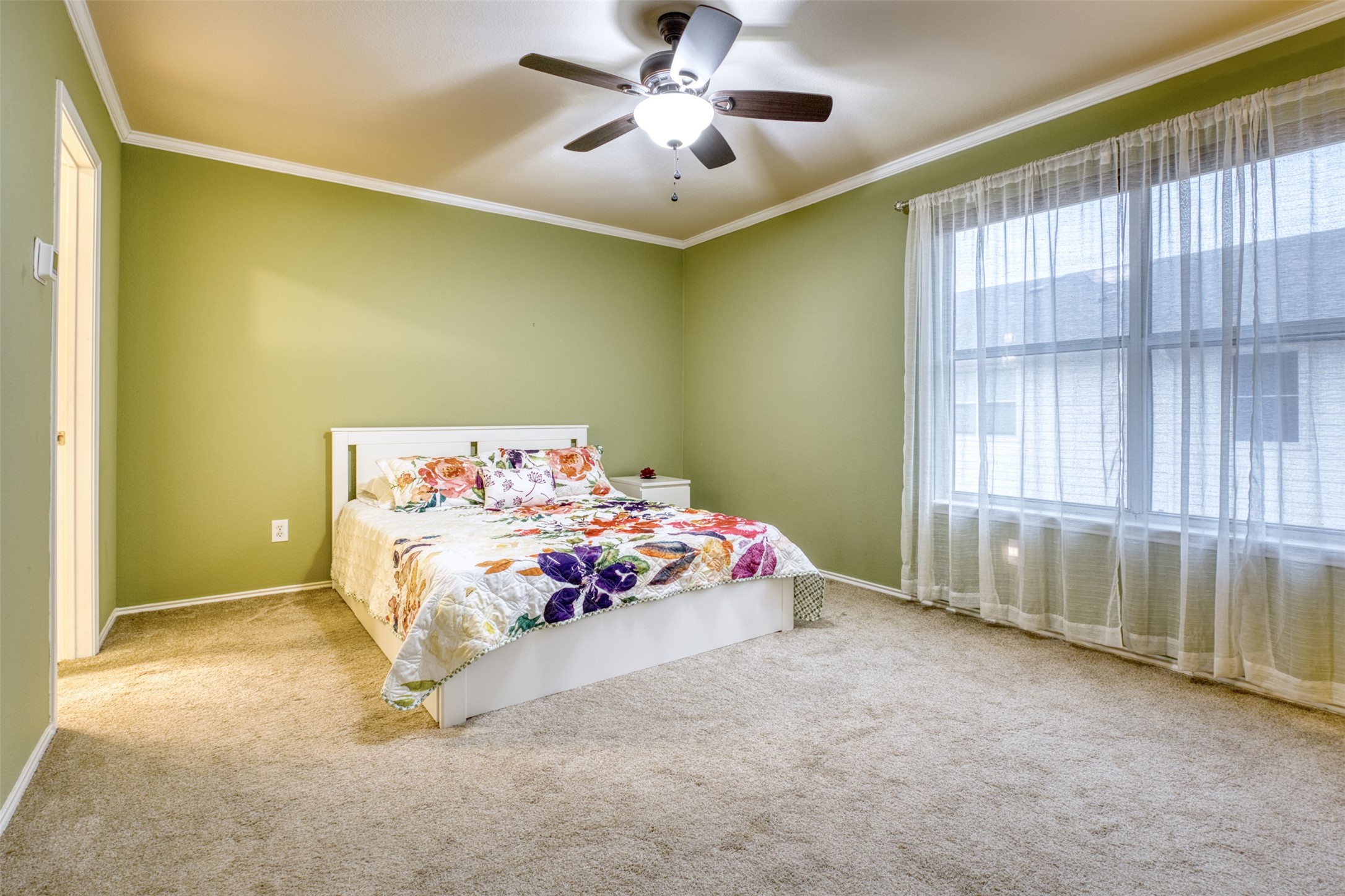 4857 Stone Gate Trail Mckinney TX 75070