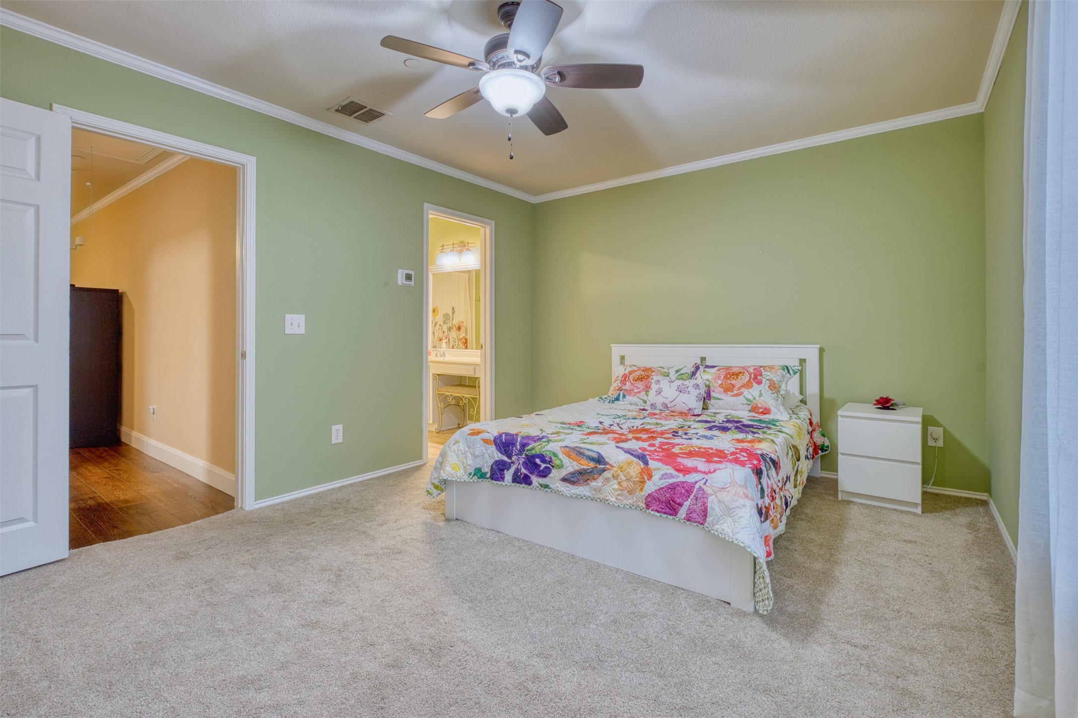 4857 Stone Gate Trail Mckinney TX 75070