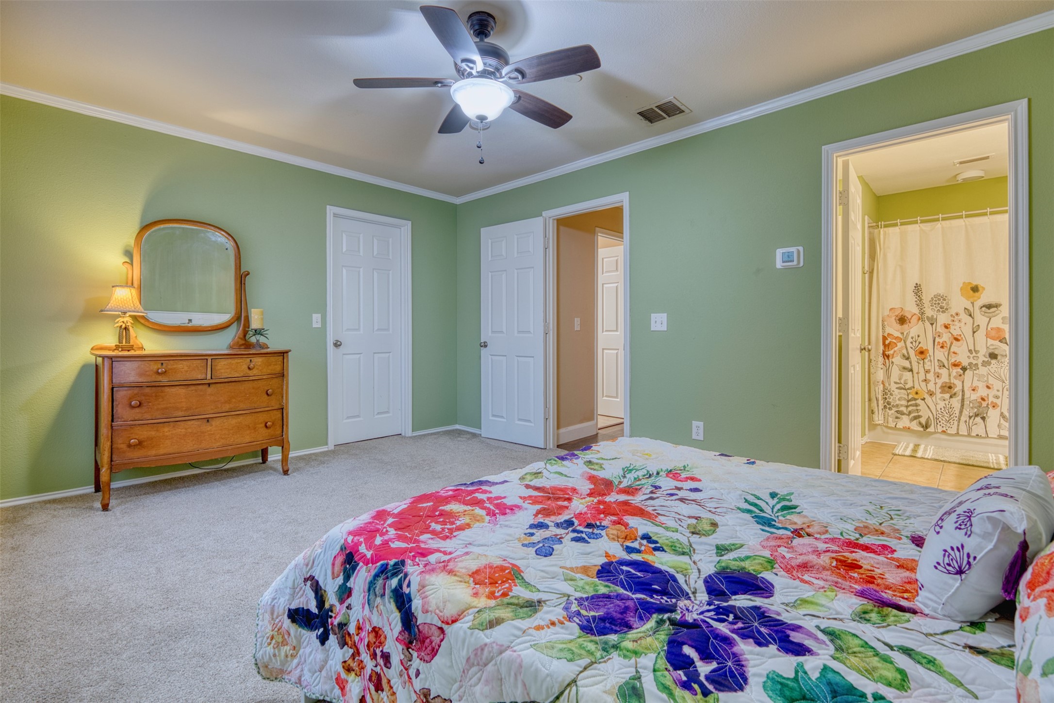 4857 Stone Gate Trail Mckinney TX 75070