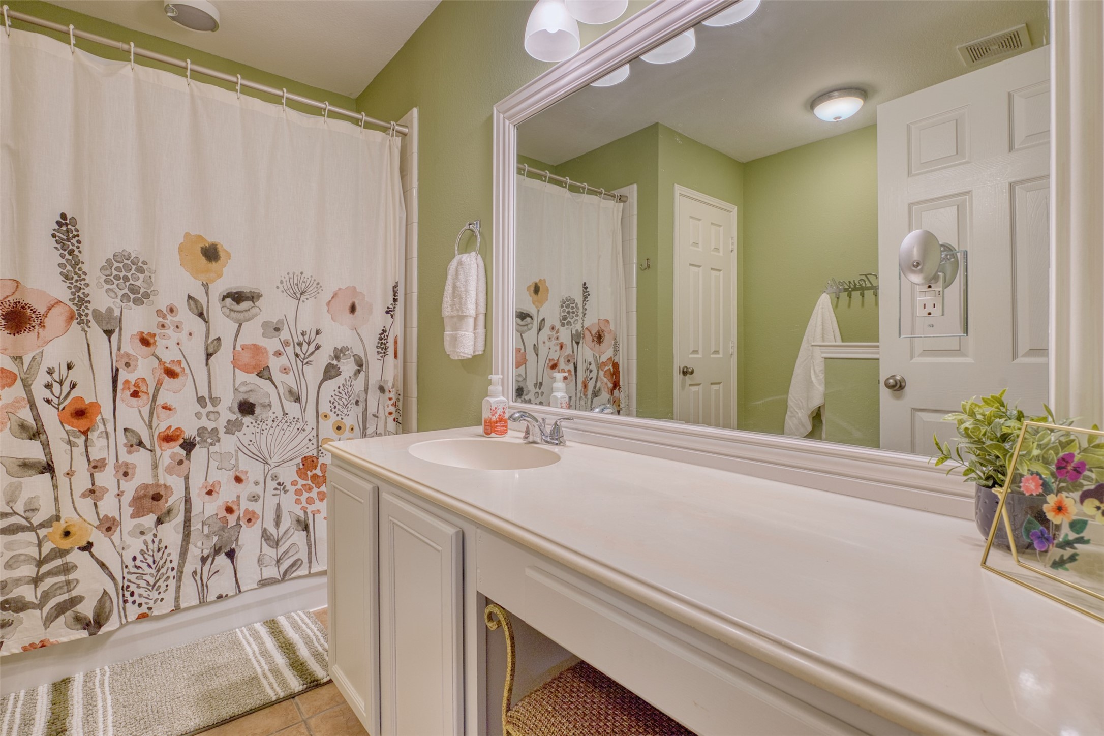 4857 Stone Gate Trail Mckinney TX 75070