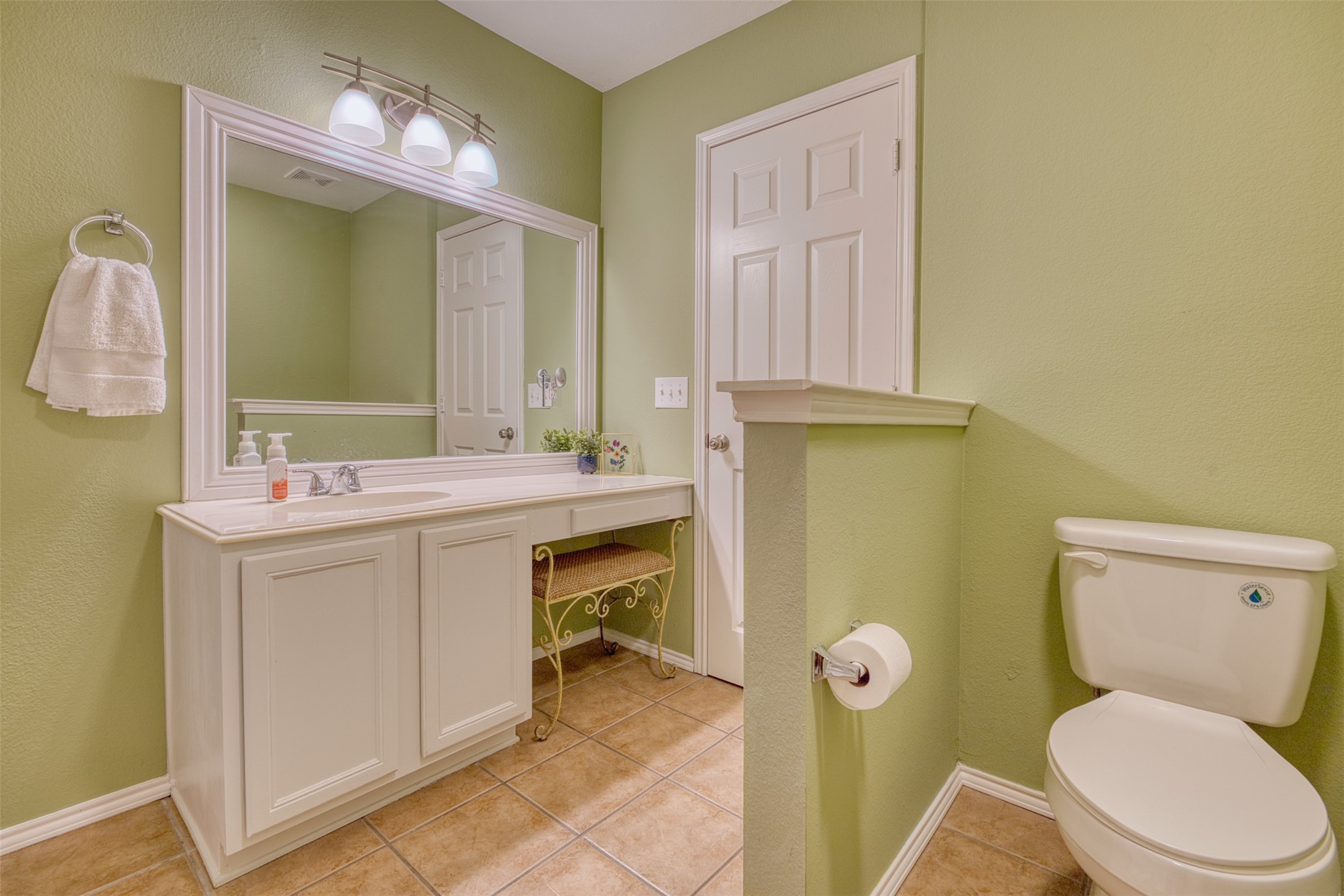 4857 Stone Gate Trail Mckinney TX 75070