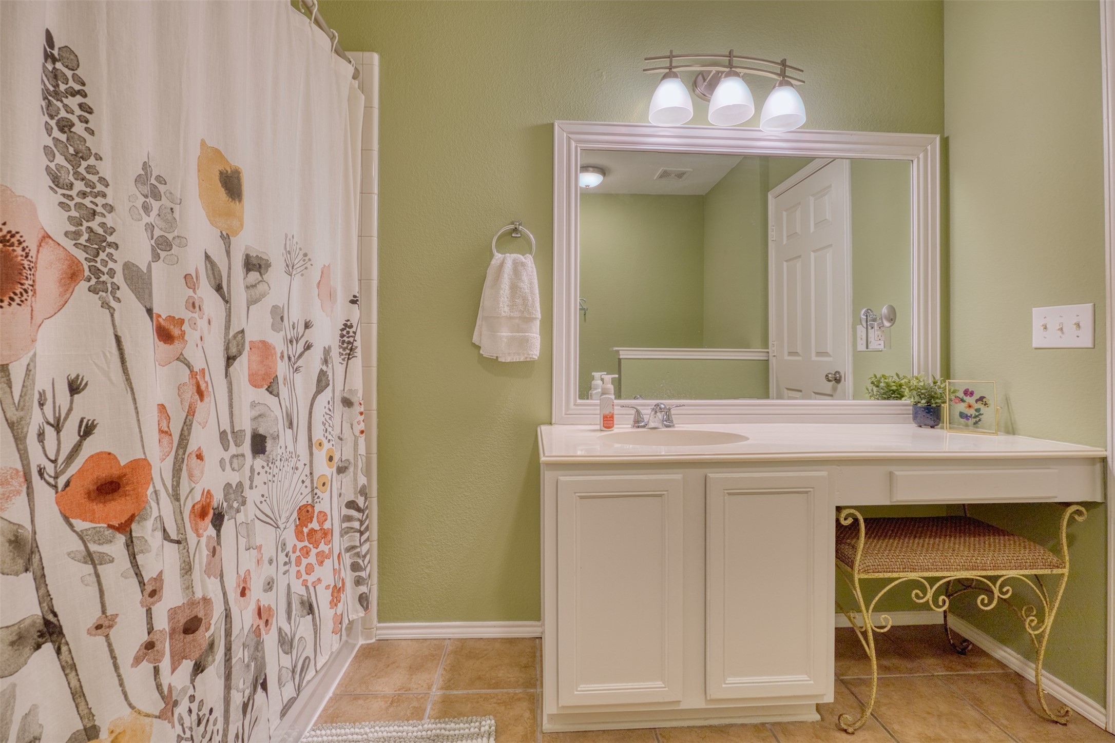 4857 Stone Gate Trail Mckinney TX 75070