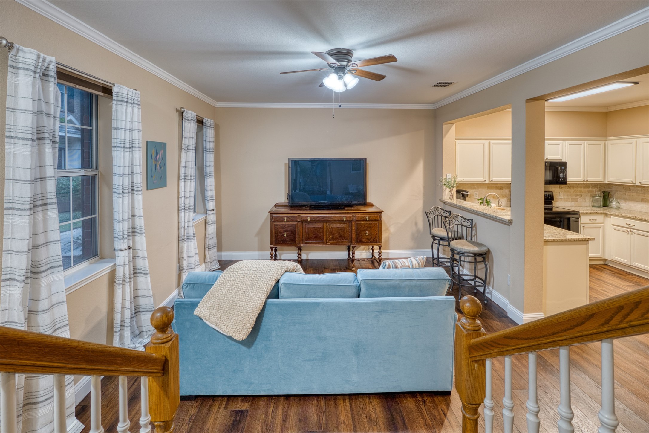 4857 Stone Gate Trail Mckinney TX 75070
