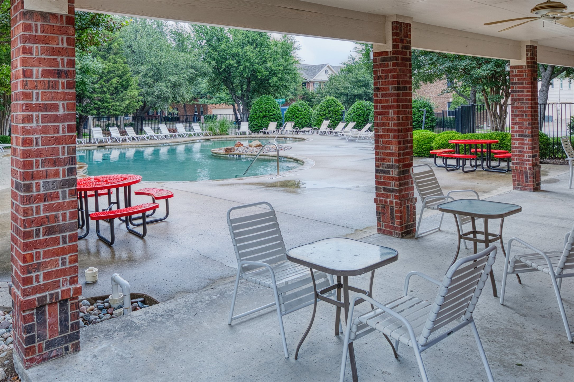 4857 Stone Gate Trail Mckinney TX 75070
