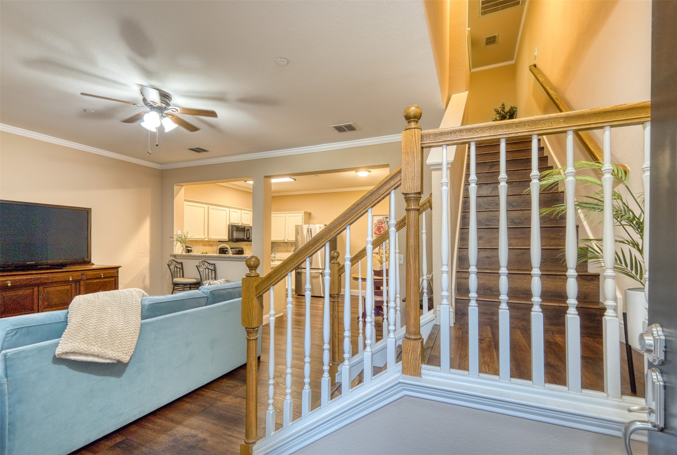 4857 Stone Gate Trail Mckinney TX 75070