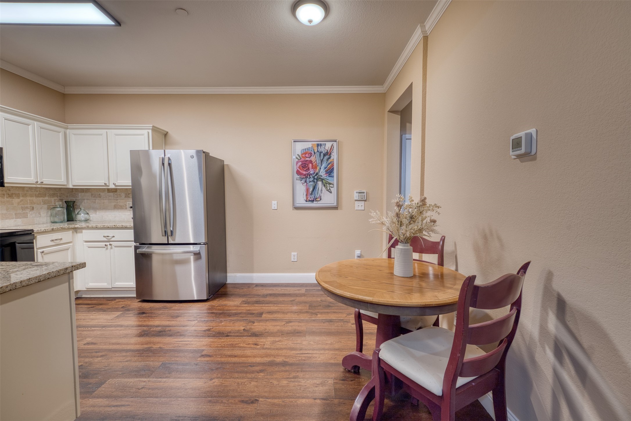 4857 Stone Gate Trail Mckinney TX 75070