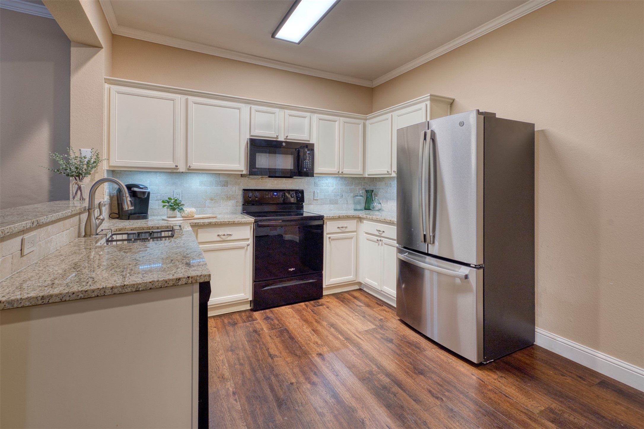 4857 Stone Gate Trail Mckinney TX 75070
