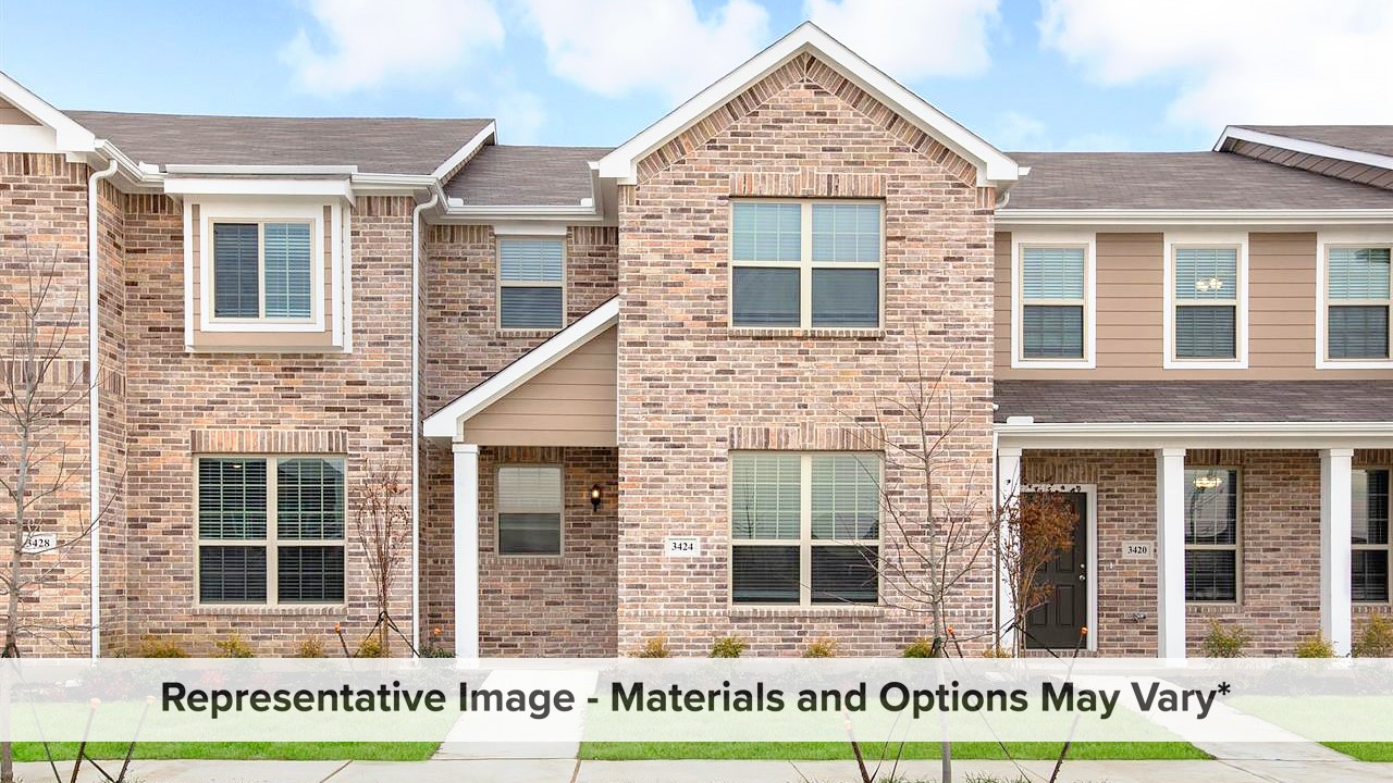 2928 Bluets Drive Mesquite TX 75150