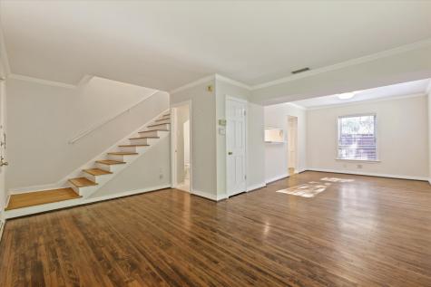 6459 Bordeaux Avenue Dallas TX 75209