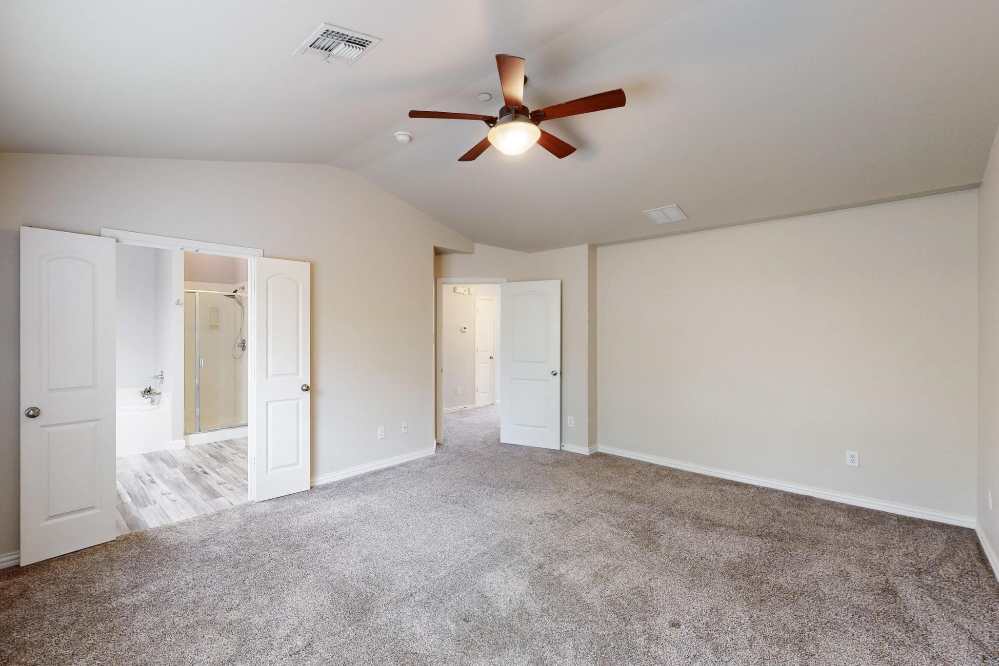 7929 Hannah Street Plano TX 75025