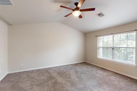 7929 Hannah Street Plano TX 75025