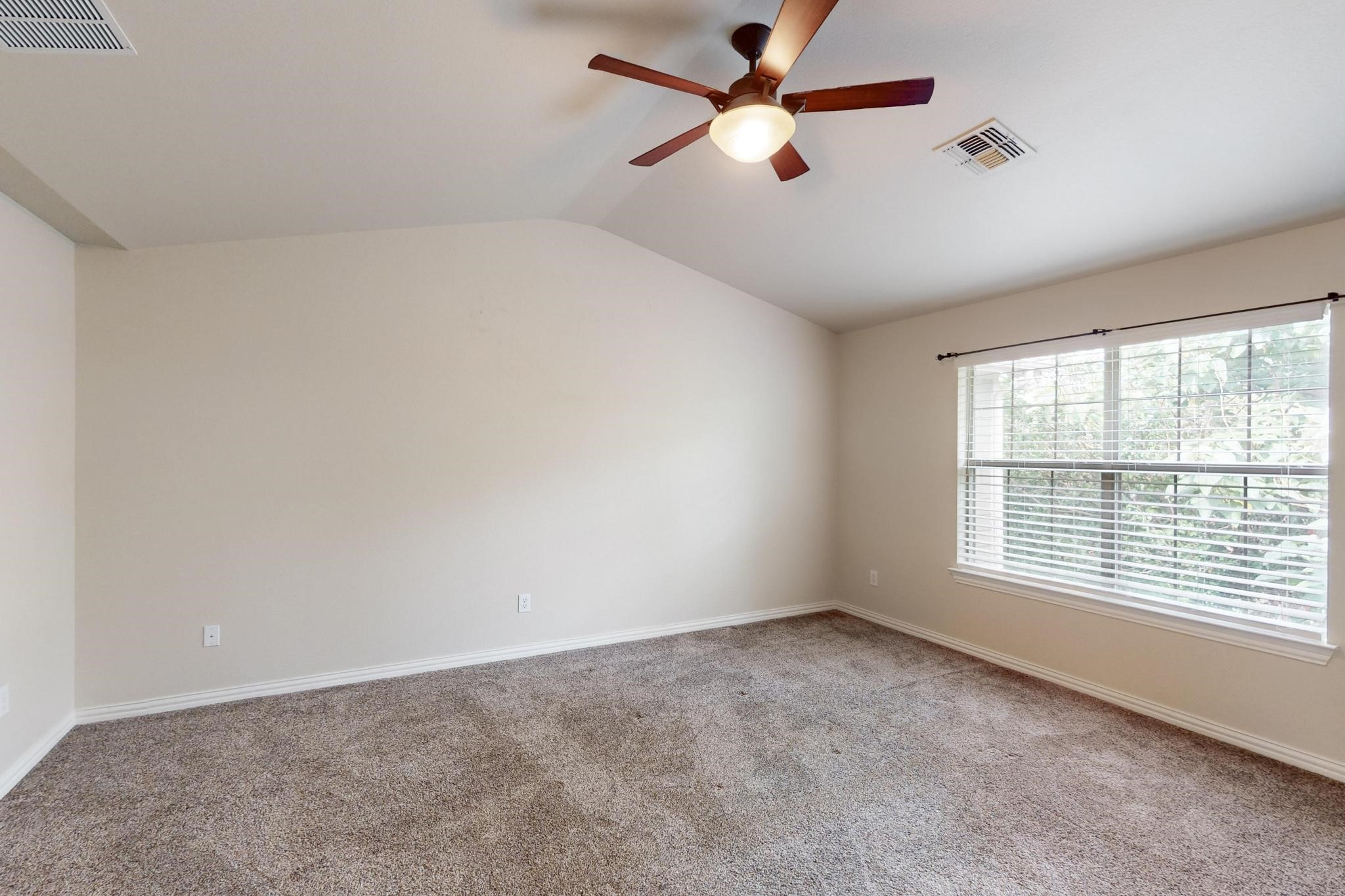 7929 Hannah Street Plano TX 75025