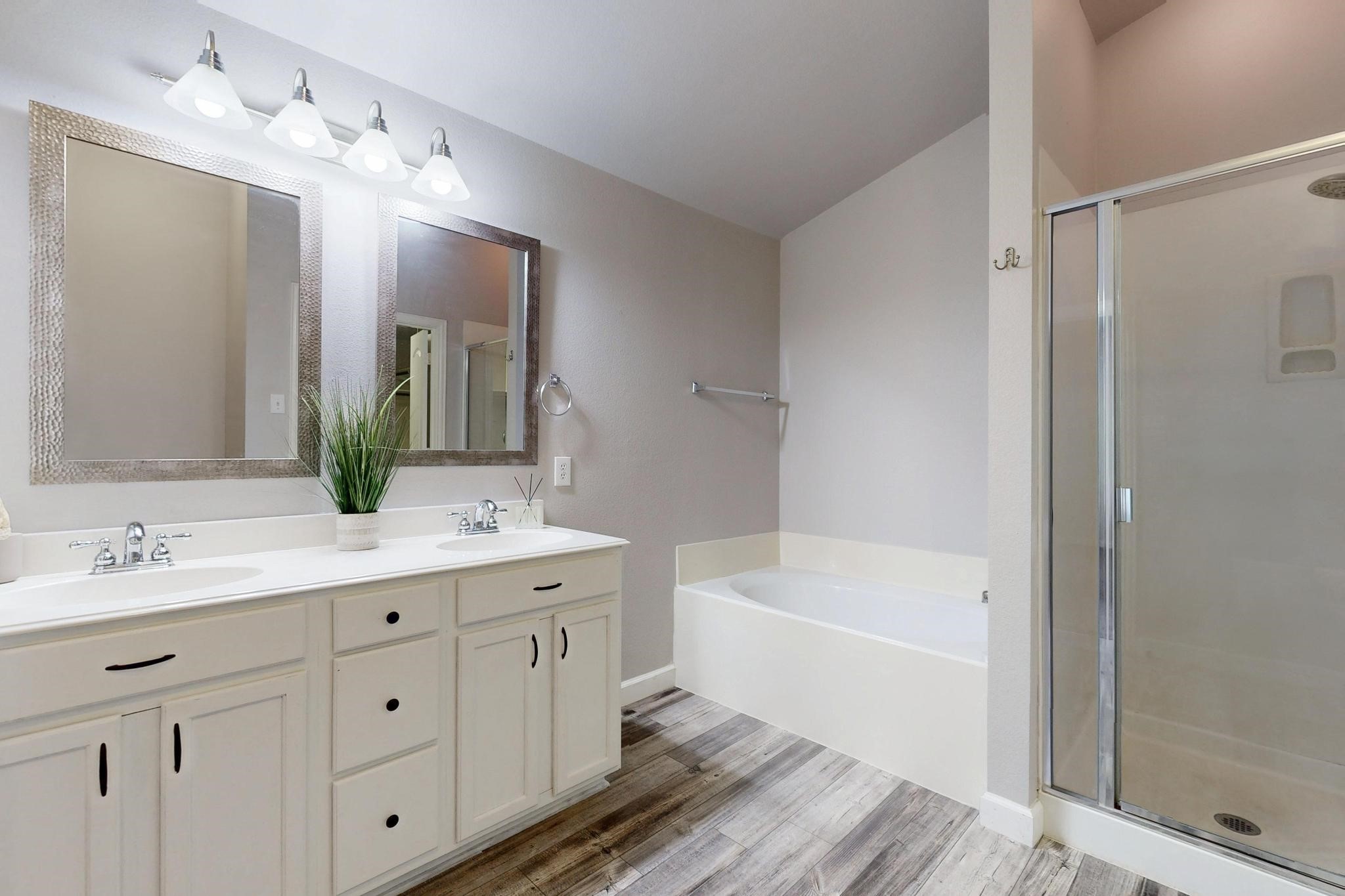 7929 Hannah Street Plano TX 75025