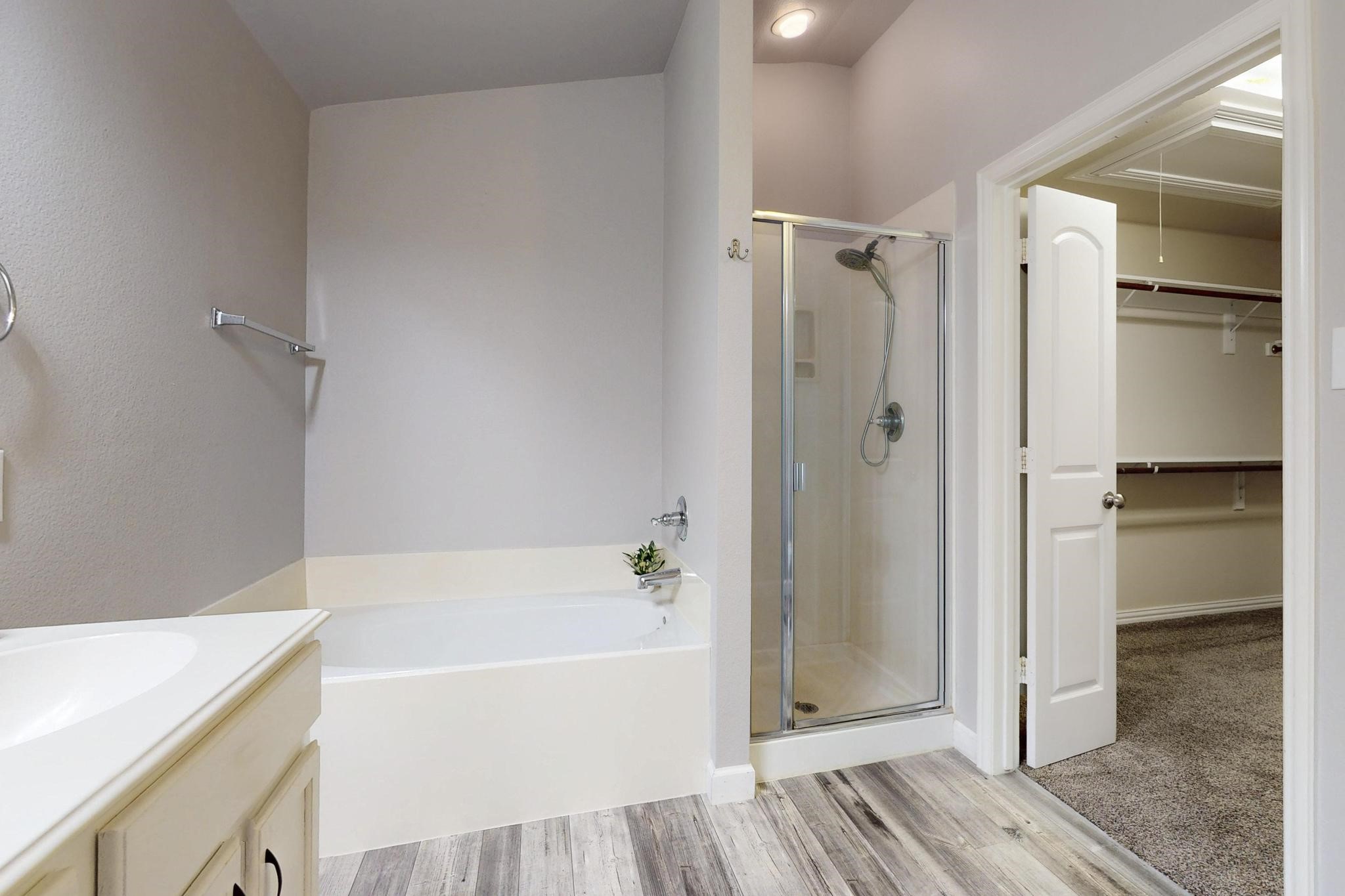 7929 Hannah Street Plano TX 75025