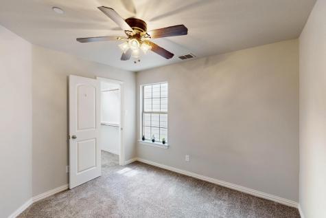7929 Hannah Street Plano TX 75025