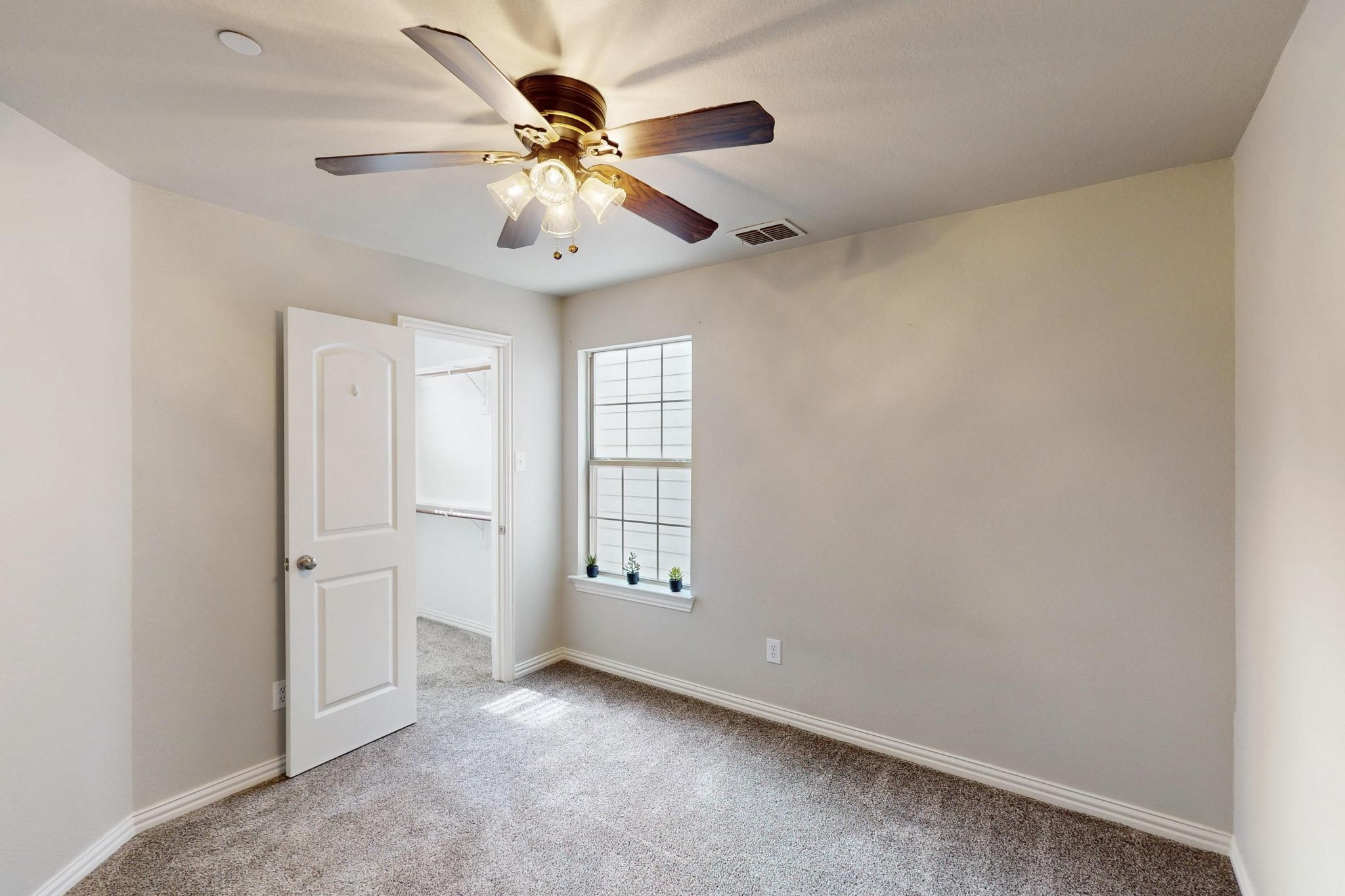 7929 Hannah Street Plano TX 75025
