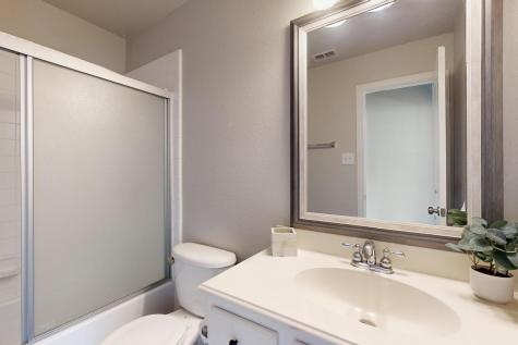 7929 Hannah Street Plano TX 75025