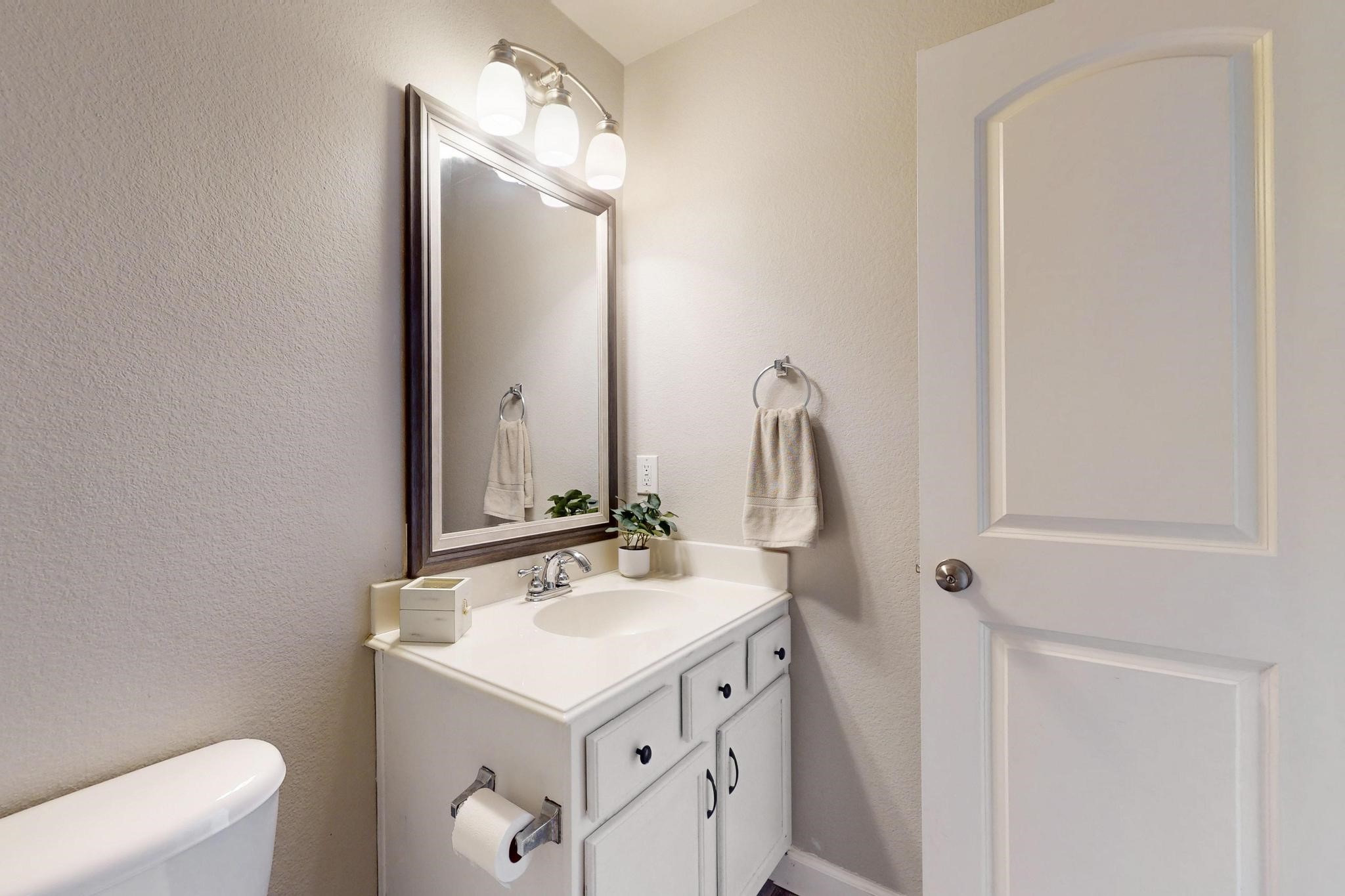 7929 Hannah Street Plano TX 75025