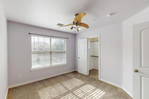 7929 Hannah Street Plano TX 75025