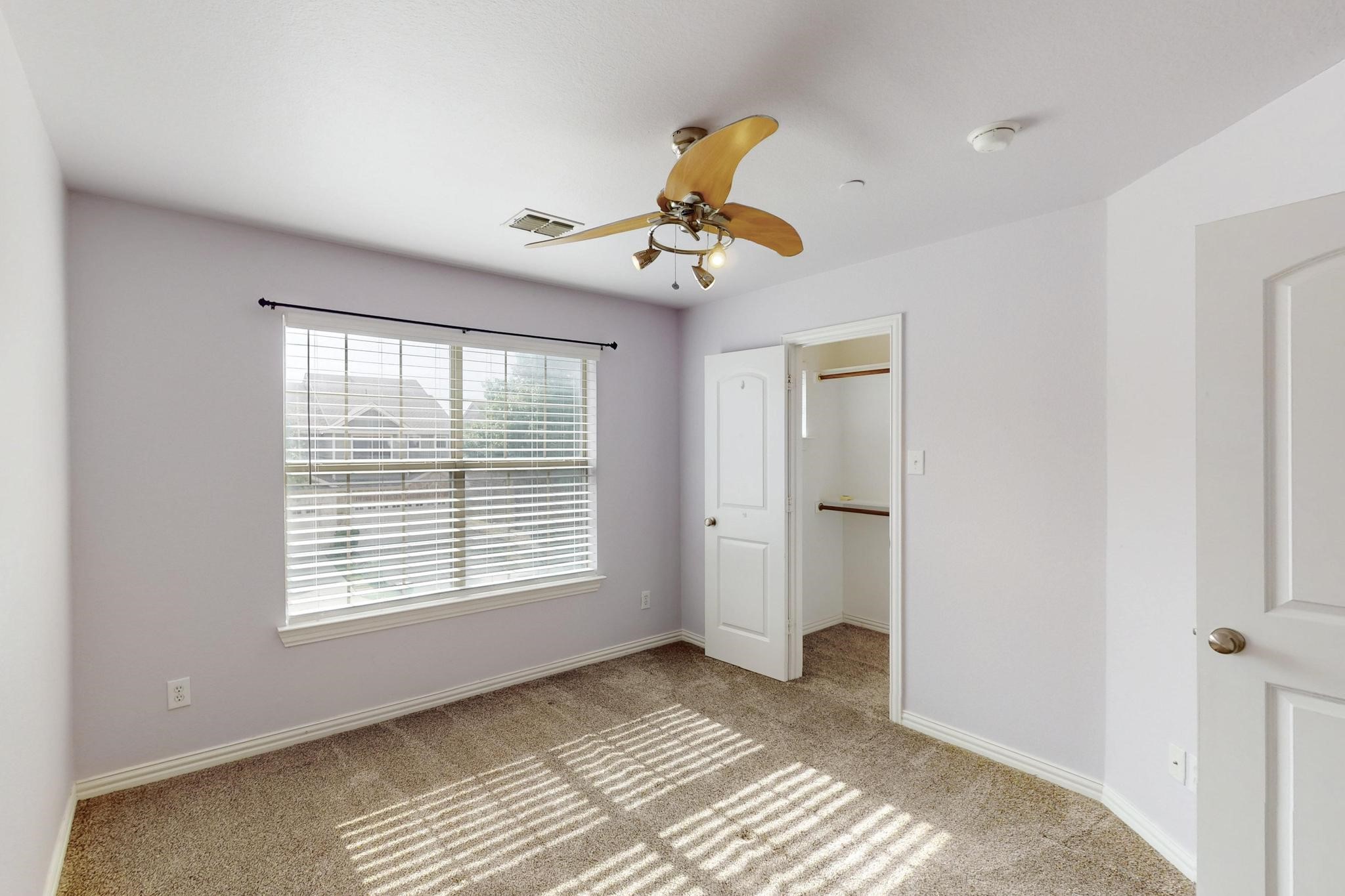 7929 Hannah Street Plano TX 75025