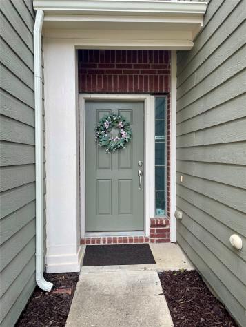 7929 Hannah Street Plano TX 75025