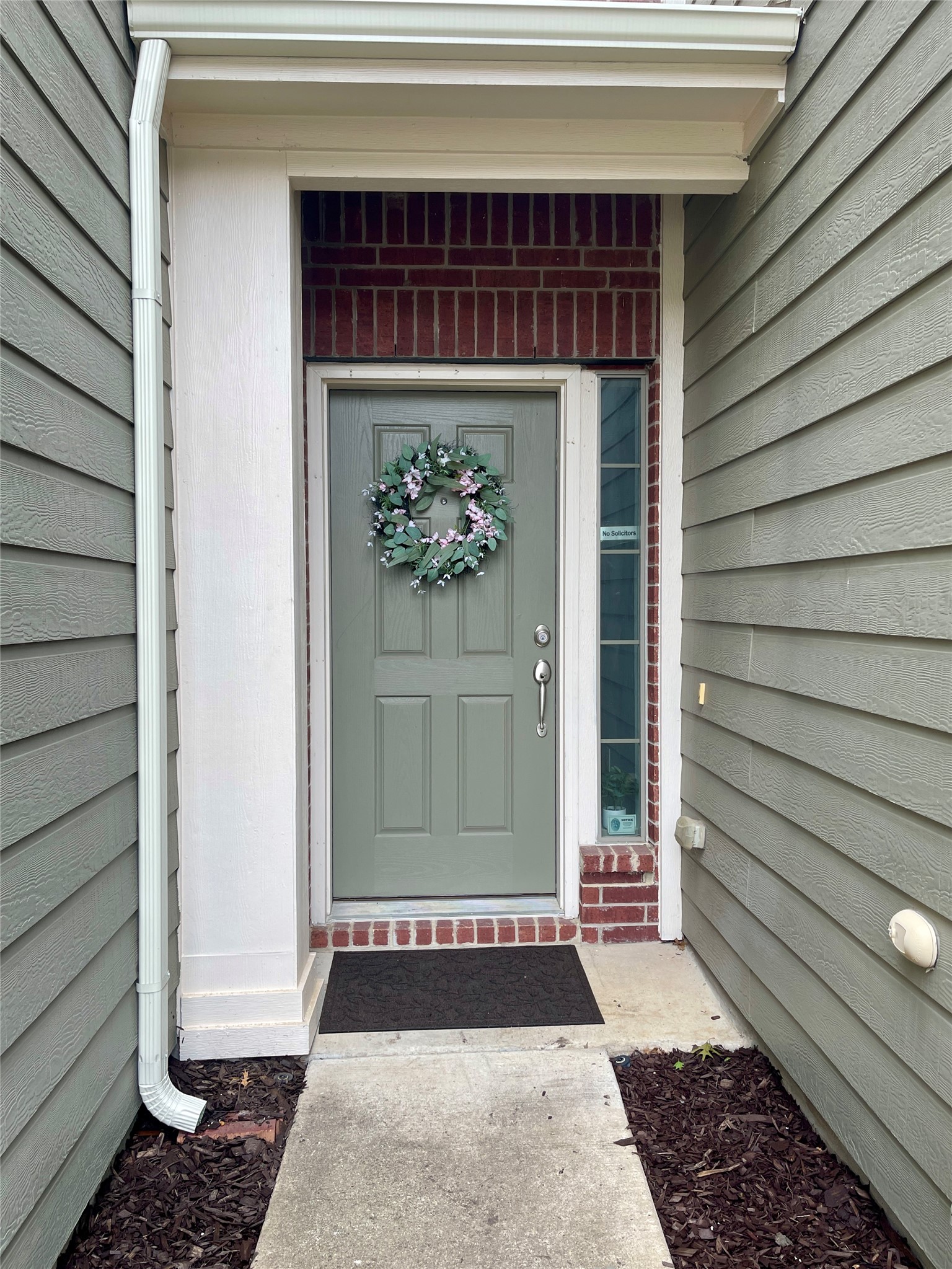7929 Hannah Street Plano TX 75025