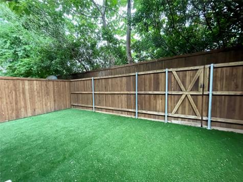 7929 Hannah Street Plano TX 75025