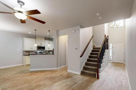 7929 Hannah Street Plano TX 75025